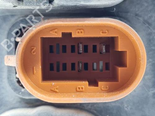 Phare droit RENAULT SCÉNIC I MPV (JA0/1_, FA0_) 1.9 dTi (JA1U) | BP29149759C29 