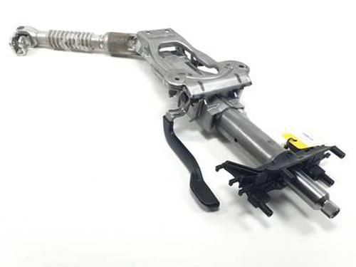 Used Steering column BMW 2 Gran Coupe (F44) M 235 i xDrive (306 hp) 30762891