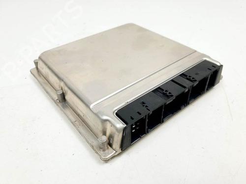 Used Engine control unit (ECU) Engine control unit (ECU) MERCEDES-BENZ CLK (C209) CLK 320 (209.365) (218 hp) 16534405 16534405