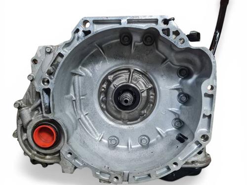 Used Gearbox Gearbox HYUNDAI i10 II (BA, IA) 1.2 (87 hp) 40175688 40175688