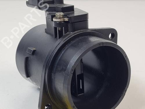 Used Mass air flow sensor Mass air flow sensor 37434298 37434298