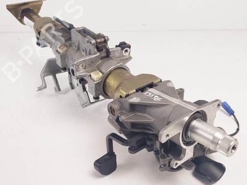 Used Steering column JAGUAR XJ (X308) 4.0 (284 hp) 20511184