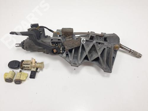 steering-column-ford-mondeo-ii-turnier-bnp-18-i-f73c3b139fa-antirobo-1996-1997-1998-1999-2000-9132314 main image