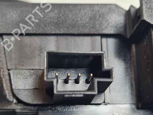 Tailgate lock MERCEDES-BENZ CLK (C209) CLK 220 CDI (209.308) | BP29964851C101 