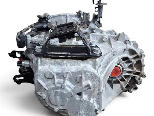 Gearbox HYUNDAI i30 (FD) 1.6 CRDi | BP39196282M3 - Image 5