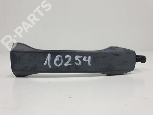 front-right-exterior-door-handle-volvo-xc90-i-275-t6-awd-2002-2003-2004-2005-2006-2007-2008-2009-2010-2011-2012-2013-2014-2015-10812202 main image