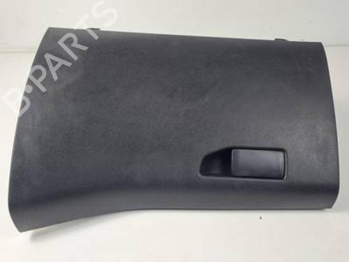 Handschuhfach für PEUGEOT 308 II (LB_, LP_, LW_, LH_, L3_) 2.0 BlueHDi 150 (150 hp) 31240588