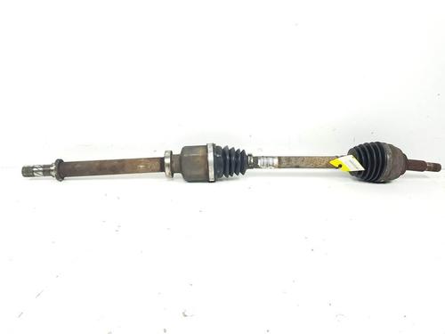 Used Right front driveshaft Right front driveshaft DACIA LOGAN EXPRESS (FS_) 1.5 dCi (FS0K) (68 hp) 15512414 15512414