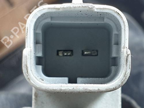 Left headlight DACIA LODGY (JS_) 1.5 Blue dCi 115 (JSJT) | BP29964797C28  - Image 6