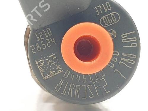 Injector BMW 3 Touring (E46) 320 d | BP19171782M100