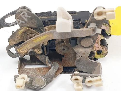 Front left lock HYUNDAI ATOS (MX) 1.0 i | BP17165682C98 