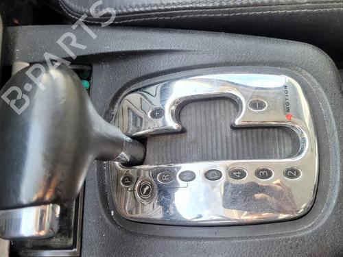 Engine control unit (ECU) VW PASSAT B5.5 Variant (3B6) 2.8 4motion | BP29444371M57  - Image 16