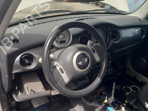 Climate control MINI MINI (R50, R53) Cooper | BP25433474I5 - Image 14