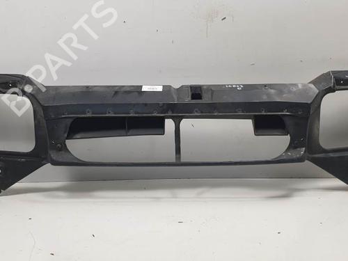 Used Front slam panel Front slam panel CITROËN JUMPY I (U6U_) 1.9 TD (90 hp) 28066216 28066216