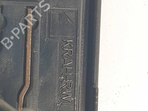 Heater resistor DACIA LODGY (JS_) 1.5 Blue dCi 115 (JSJT) | BP34511877M108 - Image 4