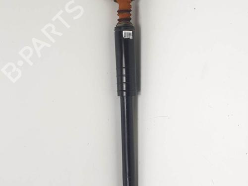 right-rear-shock-absorber-opel-corsa-d-s07-2006-2007-2008-2009-2010-2011-2012-2013-2014-2015-25144179 main image