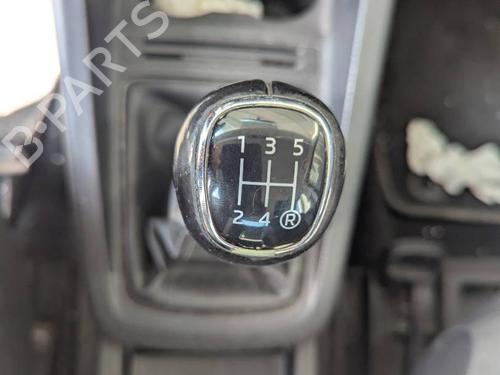 Headlight switch SKODA FABIA III (NJ3) 1.0 | BP40620179I24 - Image 16
