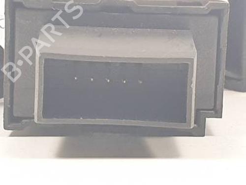 Advarselsbryter OPEL TIGRA TwinTop (X04) 1.3 CDTI (R97) | BP30919169I22