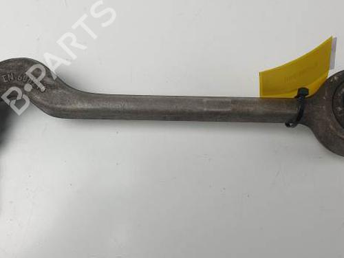 Right front suspension arm BMW 3 (E90) 320 d | BP28060557M13 