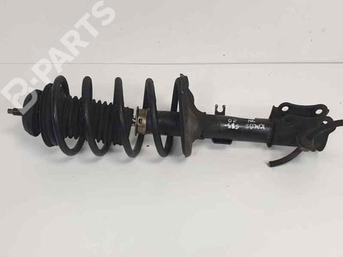 left-front-shock-absorber-daewoo-kalos-klas-14-7452041-2002-6856073 main image