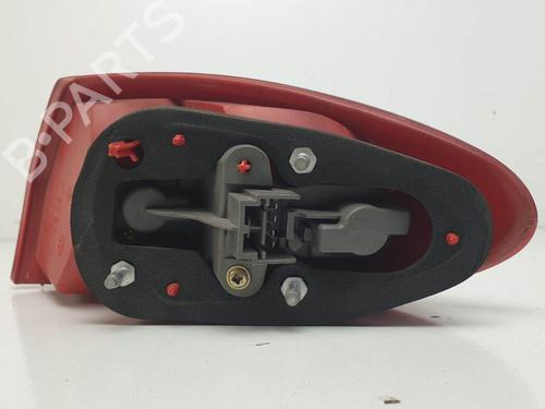  - Image 8