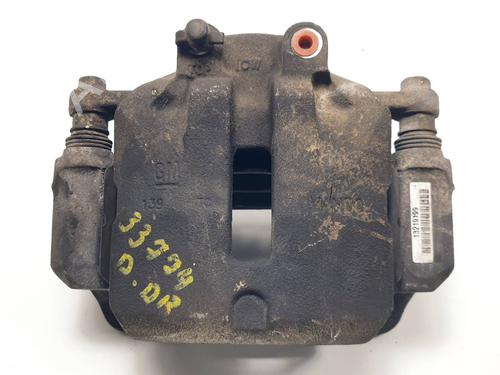 right-front-brake-caliper-opel-insignia-a-g09-2008-2009-2010-2011-2012-2013-2014-2015-2016-2017-38948568 main image