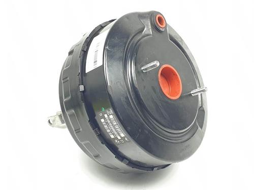 Used Servo brake Servo brake BMW 3 (E90) 320 d (177 hp) 15896053 15896053
