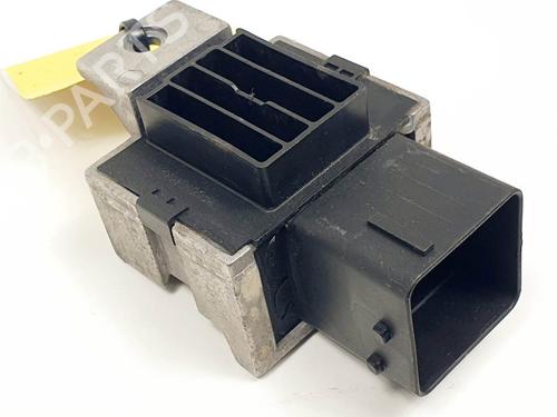 Electronic module PEUGEOT EXPERT Tepee (VF3X_) 2.0 HDi 130 | BP25139754M83 - Image 4