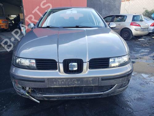 Left tailgate light SEAT LEON (1M1) 1.9 TDI | BP24339287C79 - Image 34