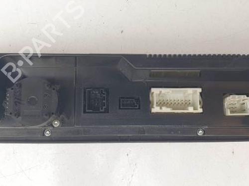 Climate control BMW 3 Compact (E46) 316 ti | BP20510706I5 
