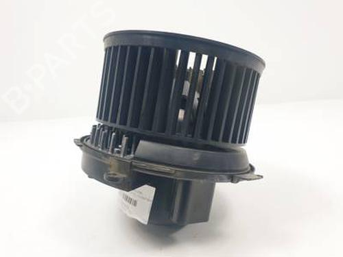 Ventola Interna stufa abitacolo CITROËN XSARA PICASSO (N68) 1.6 HDi (109 hp) 30919208