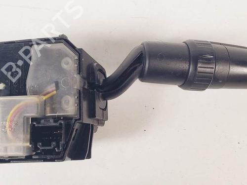 Headlight switch MAZDA 5 (CR) 2.0 (CREW, CR19) | BP17971185I24 - Image 4