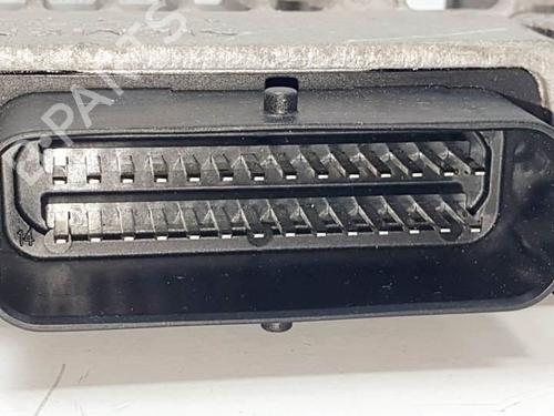  - Image 4