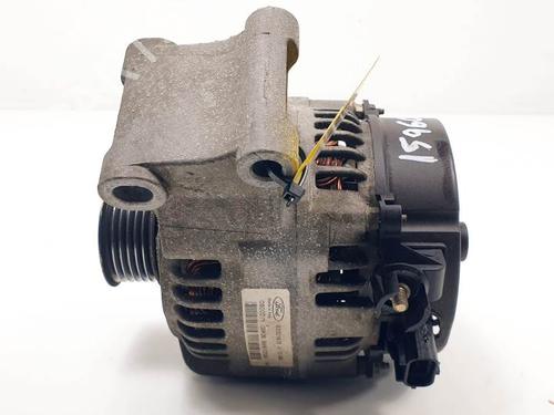 Alternator FORD FOCUS I (DAW, DBW) 1.6 16V | BP25121563M7 