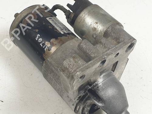 Used Starter CITROËN XSARA PICASSO (N68) 1.6 HDi (109 hp) 29932537