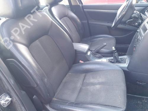 Headlight switch PEUGEOT 407 (6D_) 2.0 HDi 135 (6DRHRH, 6DRHRE, 6DRHRG, 6DRHRJ) | BP34515611I24  - Image 18