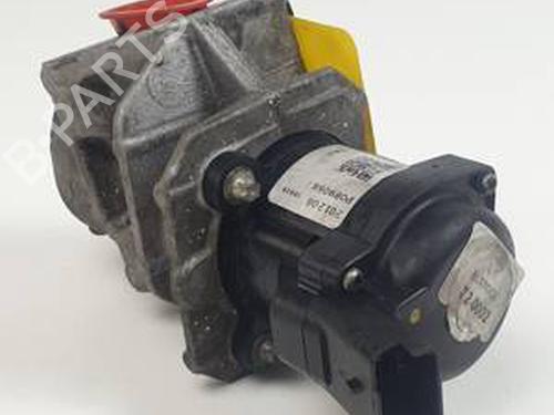 Used Egr CITROËN C4 Grand Picasso I (UA_) 1.6 HDi (109 hp) 30559188