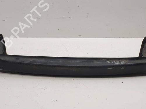 other-seat-ibiza-iii-6l1-2002-2003-2004-2005-2006-2007-2008-2009-36963335 main image