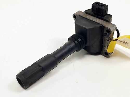 Ignition coil ALFA ROMEO 156 Sportwagon (932_) 2.5 V6 24V (932B1100) | BP13652042M94 