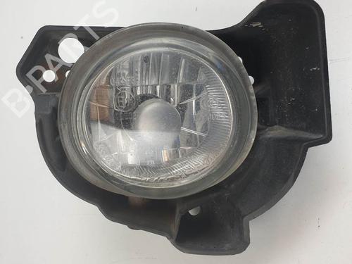 right-front-fog-light-mazda-3-bm-bn-2013-2014-2015-2016-2017-2018-2019-29245872 main image