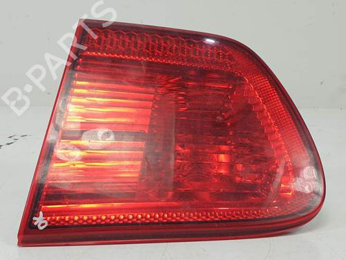 Achterlicht kofferdeksel achterklep rechts SEAT IBIZA II (6K1) 1.4 (60 hp) 10057808