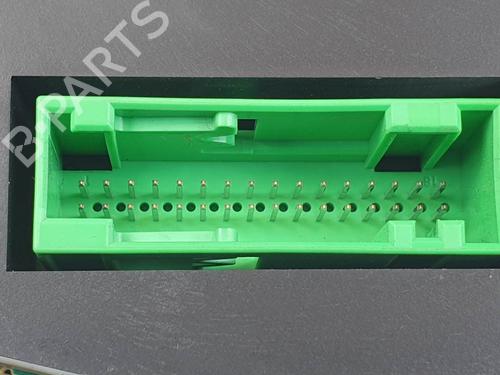 Instrument cluster SEAT LEON (1M1) 1.9 TDI | BP24627202C47 - Image 4