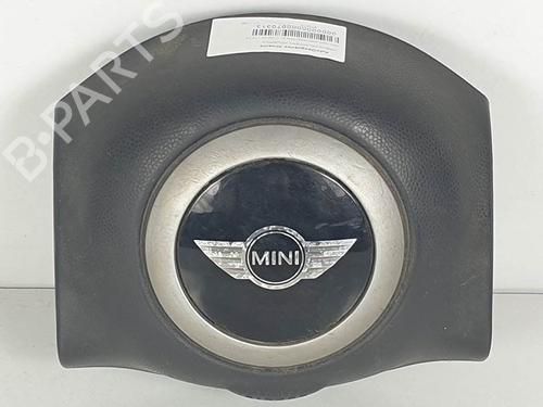 driver-airbag-mini-mini-r50-r53-one-d-676036604-wcap793ncdj-2001-2002-2003-2004-2005-2006-14936964 main image