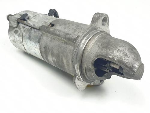 Used Starter Starter SAAB 9-3 Estate (E50) 2.0 t (209 hp) 19278668 19278668