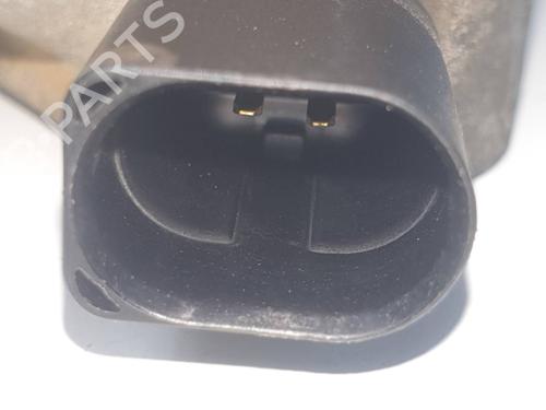 AC compressor SEAT LEON (1P1) 1.9 TDI | BP30559298M34  - Image 7