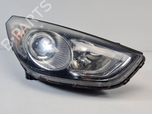 Faro anteriore destro Faro anteriore destro 38253351 38253351