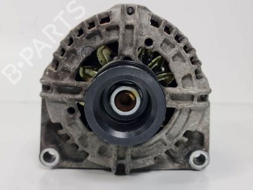 Alternator OPEL ASTRA H (A04) 1.8 (L48) | BP6953376M7 