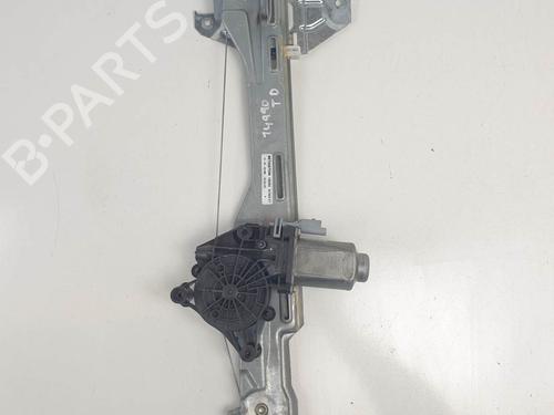 rear-right-window-mechanism-citroen-c-elysee-dd_-2012-25145782 main image