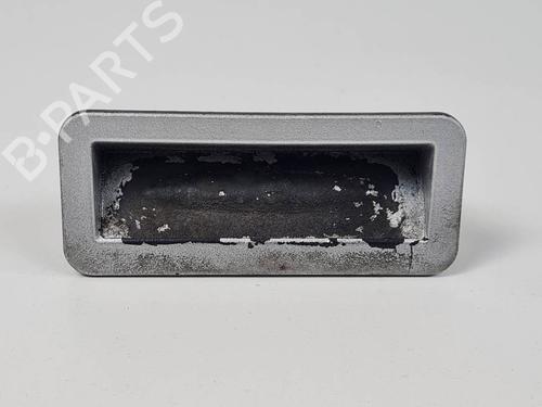 Used Tailgate handle Tailgate handle 36594662 36594662