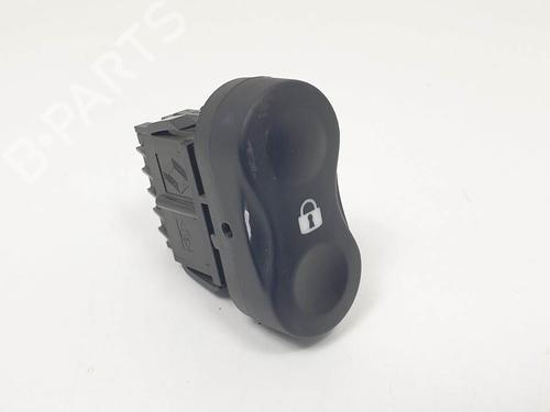 Used Switch Switch DACIA SANDERO II 1.5 dCi (84 hp) 16879990 16879990